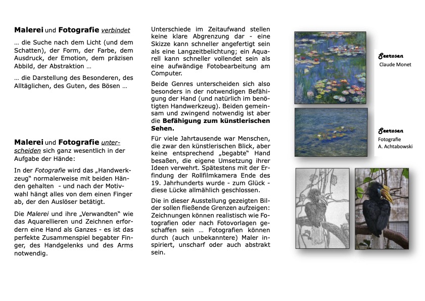 Entwurf Flyer Ansichtsachen V.5.0 (verschoben) 2